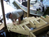 100_6748.jpg